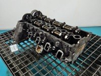 Głowica Bmw e90 7785876 2.0d (M47T)