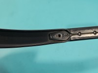 Ramie wycieraczki przód komplet lewe prawe Jeep Cherokee KL