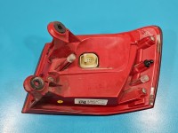 Lampa tył lewa błotnika AUDI A6 C7 kombi EUROPA 4G9945095B