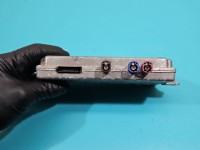 Sterownik moduł KAMERY COFANIA BMW F01