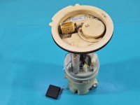 pompka Pompa paliwa Mercedes W245 1.7 16V A1694700494
