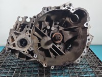 Skrzynia biegów E350C Toyota Corolla E12 2.0 D4D