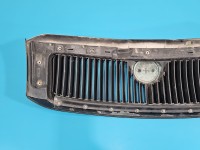 Atrapa grill Skoda Superb I 3U0853651