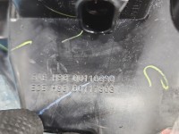 Lampa tył lewa Fiat Freemont HB W BŁOTNIK LED EUROPA