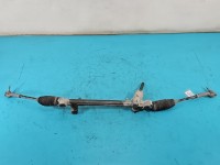 Przekładnia kierownicza maglownica Ford Focus Mk4