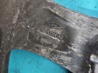 Felga aluminiowa 15" Dacia Sandero II 12-20 alufelga