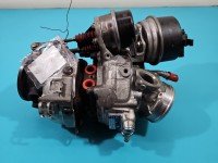 Turbosprężarka Vw Passat B8 B03/53A-0015, 03N253020C 2.0 tdi 239KM