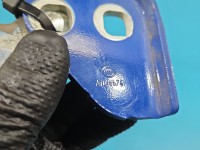 Zawias drzwi przód lewy Fiat Ducato IV