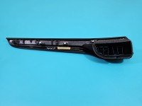 Kratka nawiewu Ford Fusion USA 2012-2020 EUROPA