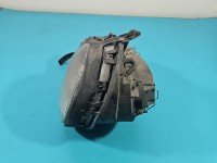 Reflektor lewy lampa przód Mercedes W210 EUROPA