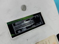 Licznik Ford Focus C-Max I MK1 3M5T-10849-GJ 1.6d EUROPA