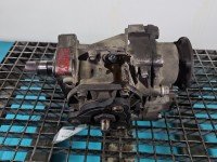 Most tylny DYFER tył Vw Passat B6 0AV409053J 3.2 FSI V6 (AXZ)