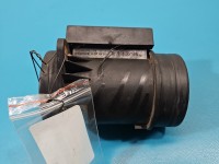 Przepływomierz Audi A4 B5 074906461 1.9 tdi