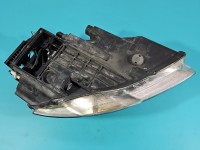 Reflektor lewy lampa przód Vw Passat B6 EUROPA 3C0941751G