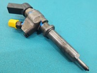 Wtryskiwacz Citroen Berlingo I 9636819380 2.0 hdi