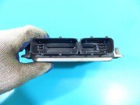 Komputer Sterownik silnika Vw Sharan I 1.9 tdi 038906019BH, 0281011199