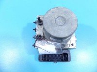 Pompa abs Hyundai I30 II 12-16 A6589-32500, 58920-A6240, 61589-45200