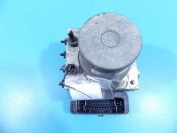 Pompa abs Hyundai I30 II A6589-32500, 58920-A6240, 61589-45200