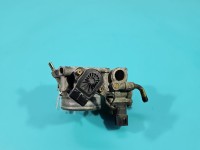 Przepustnica Mitsubishi Outlander I 2.0 16V AC60-385