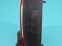 Lampa tył prawa Renault Koleos HB