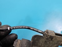 Wiązka instalacja A2135406505, A2135406505, ABS LEWY PRZÓD Mercedes W213 A2135406505