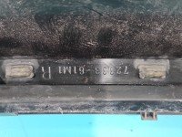 Podszybie Suzuki Sx4 S-Cross 13-21 72340-61M10 EUROPA