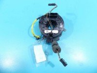 Taśma airbag zwijak Opel Meriva B 13335486, 20962537