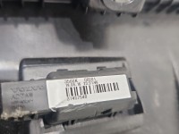 Schowek pasażera Volvo S90 16- EUROPA