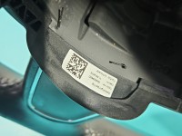 Kierownica AUDI Q5 08- 4L0419091AC