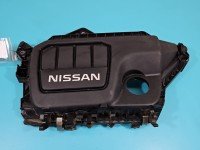 Osłona silnika górna Nissan X-trail III T32 13-21 175B12531R 1.6 dci