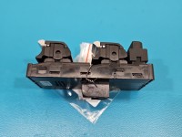 Przełącznik szyb Audi A4 B9 8W0959851E Europejska, 4x szyba EU