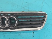 Atrapa grill Audi A3 8L