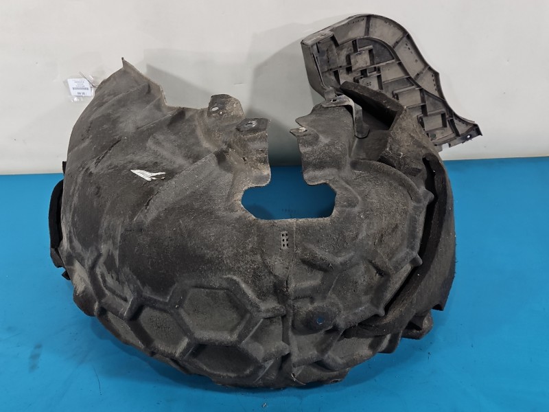 Nadkole tył lewe AUDI Q7 II 4M