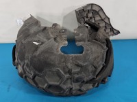 Nadkole tył lewe AUDI Q7 II 4M