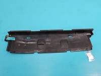 Osłona ZAŚLEPKA PLASTIK Porsche Panamera I 970 97010624102