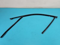 Uszczelka drzwi przód lewa BMW iX3 G08