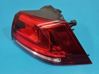 Lampa tył prawa Vw Golf VII HB EUROPA