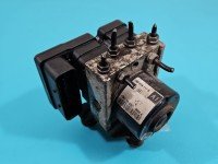 Pompa abs Vw Caddy III 2K 1K0614117H, 1K0907379P