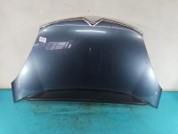 Maska przednia Citroen C4 Grand picasso I 06-13 EZWD