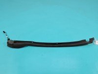 Czujnik otwierania klapy Dodge Caravan V 07-20 68111381, 255858J, 3030445