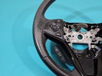 Kierownica Honda HR-V II 13-18