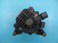 TEST Alternator Peugeot 301 9801895380 1.6 16v