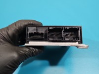 Sterownik poduszek airbag Renault Kadjar 632199700F, 985100781R