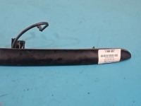 Klamka klapy tył Bmw e46