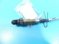 Sonda lambda CITROEN DS3 10-16 0258017217, 7590713-03 1.6 16V