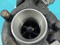 Turbosprężarka Vw Passat B5 454097-2, 028145702 1.9 TDI 90KM