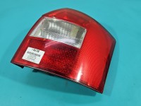 Lampa tył prawa Audi A4 B6 kombi EUROPA 8E9945096