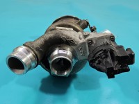 Turbosprężarka BMW G20 2.0 T 156KM 894023-0004, 9845814