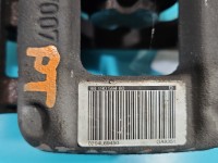 Zacisk tył prawy Opel Astra VI L 1.5 cdti HB