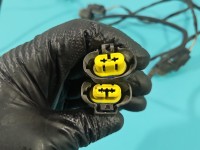 Czujnik parkowania PDC Renault Megane III NV676 240704488R, 284420001R